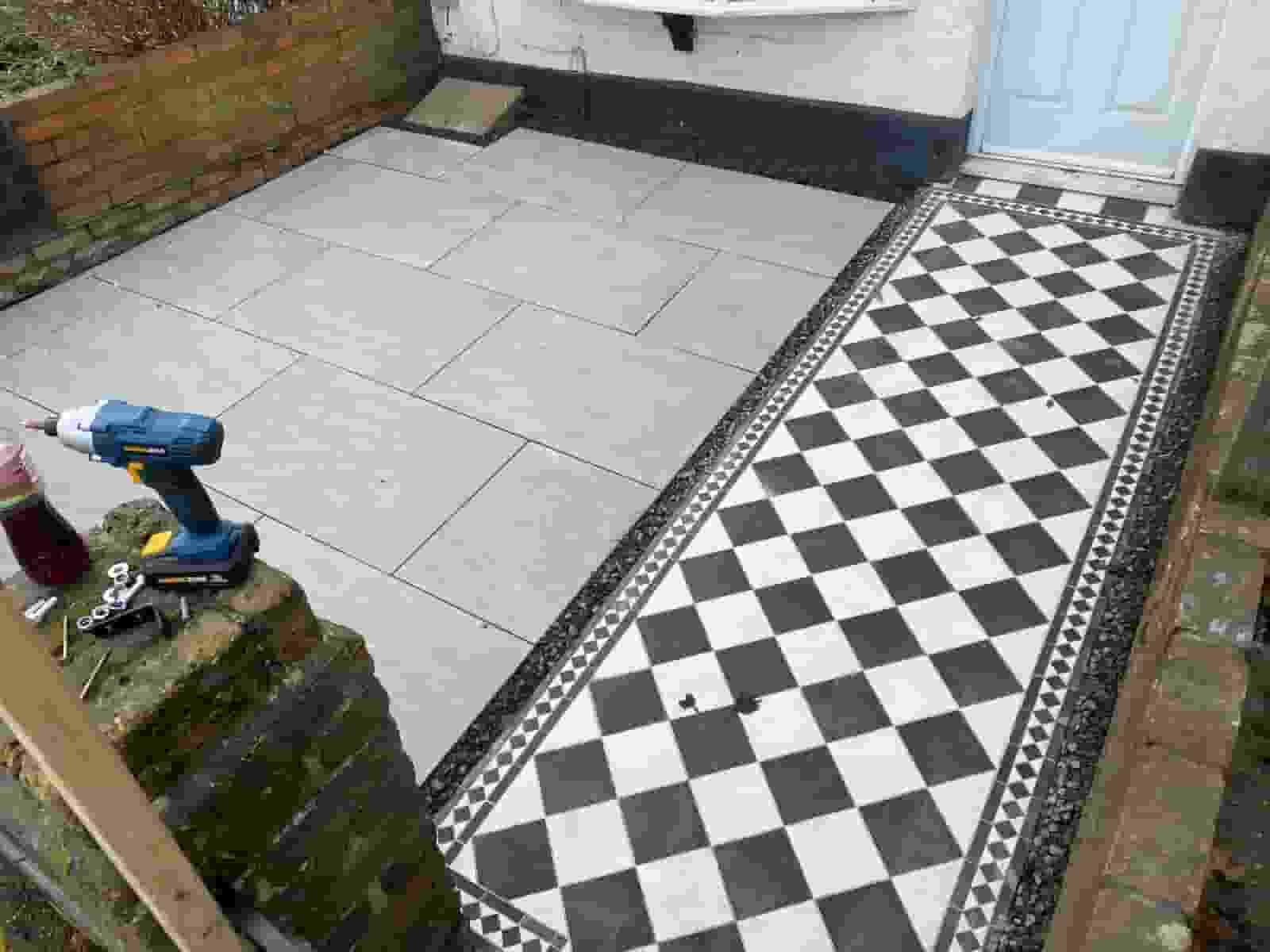 Sarah - Walton-on-Thames